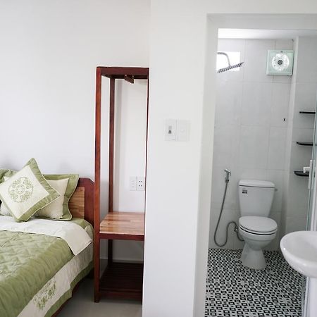 Hotel Duck House à Hội An Extérieur photo