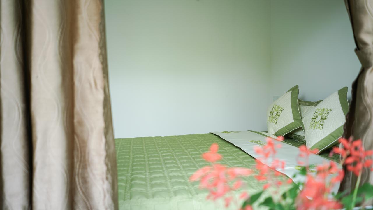 Hotel Duck House à Hội An Extérieur photo