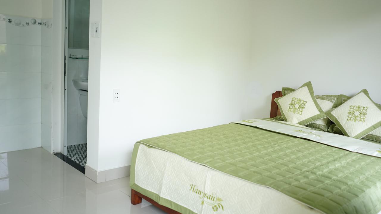 Hotel Duck House à Hội An Extérieur photo