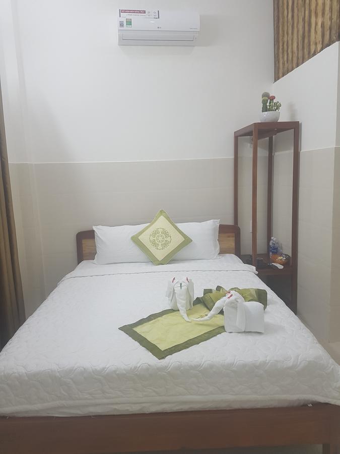 Hotel Duck House à Hội An Extérieur photo