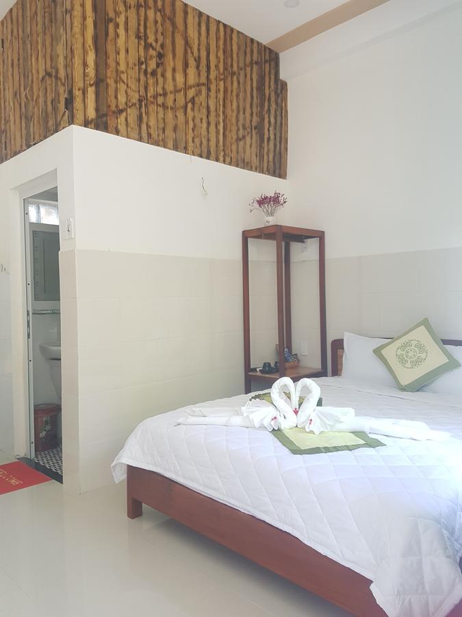 Hotel Duck House à Hội An Extérieur photo